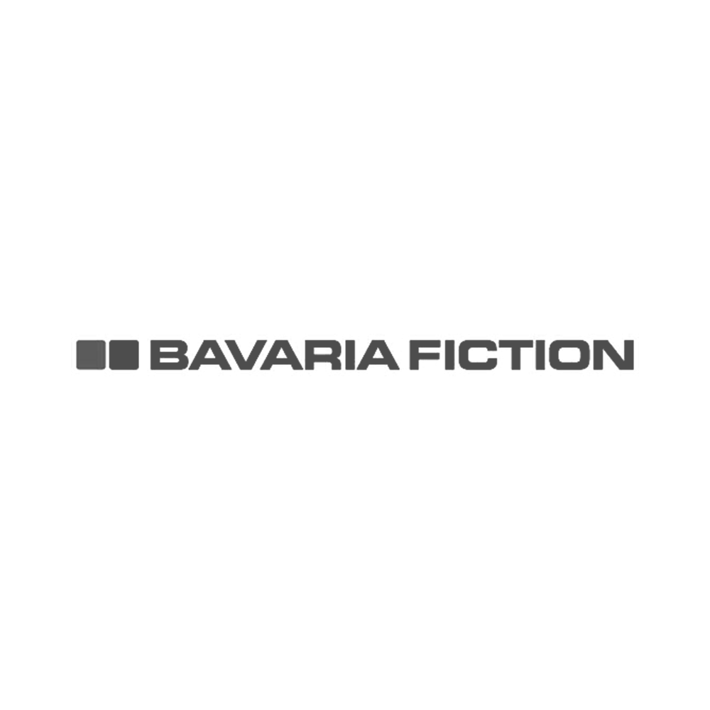 Bavaria Fernsehproduktion