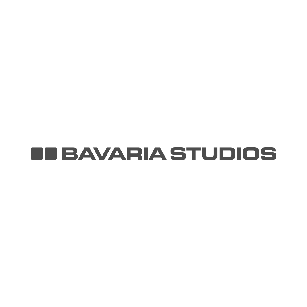 Bavaria Studios