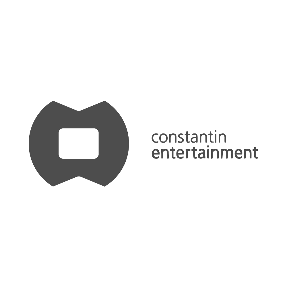 Constantin Entertainment
