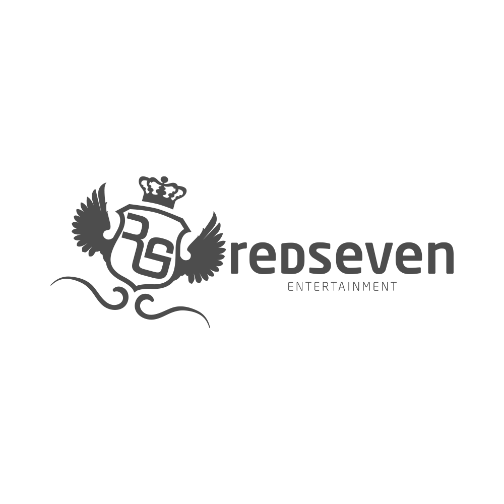 RedSeven Entertainment