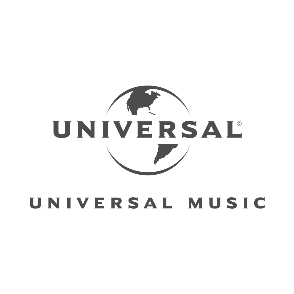 UMG