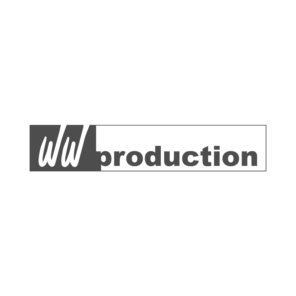 ww production