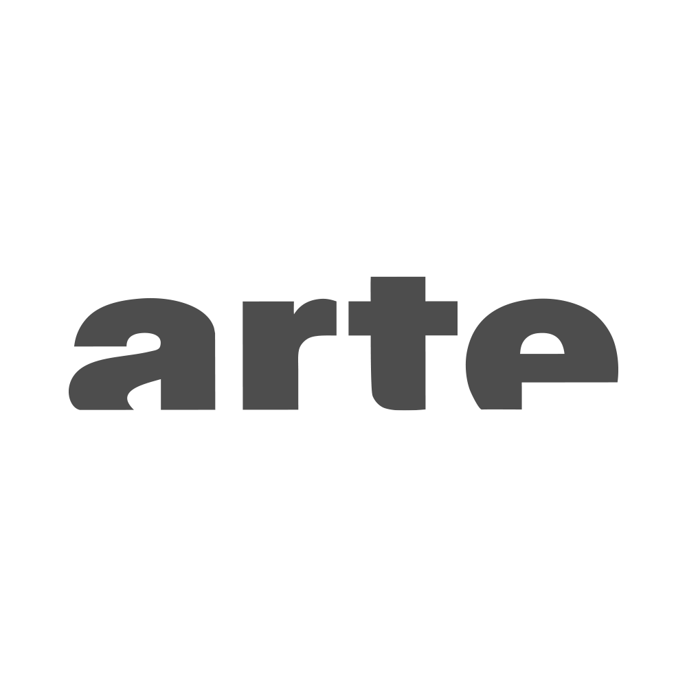 arte