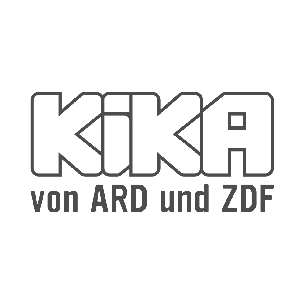 KiKA