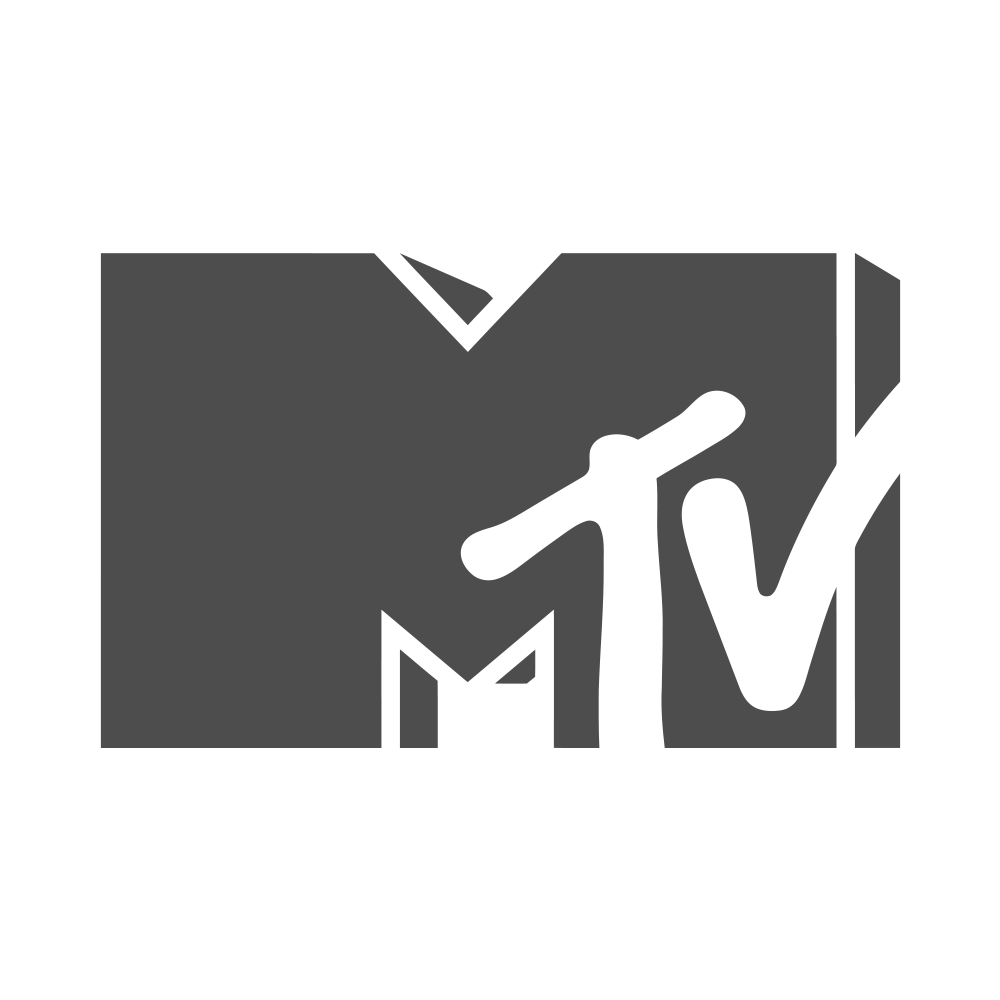 MTV