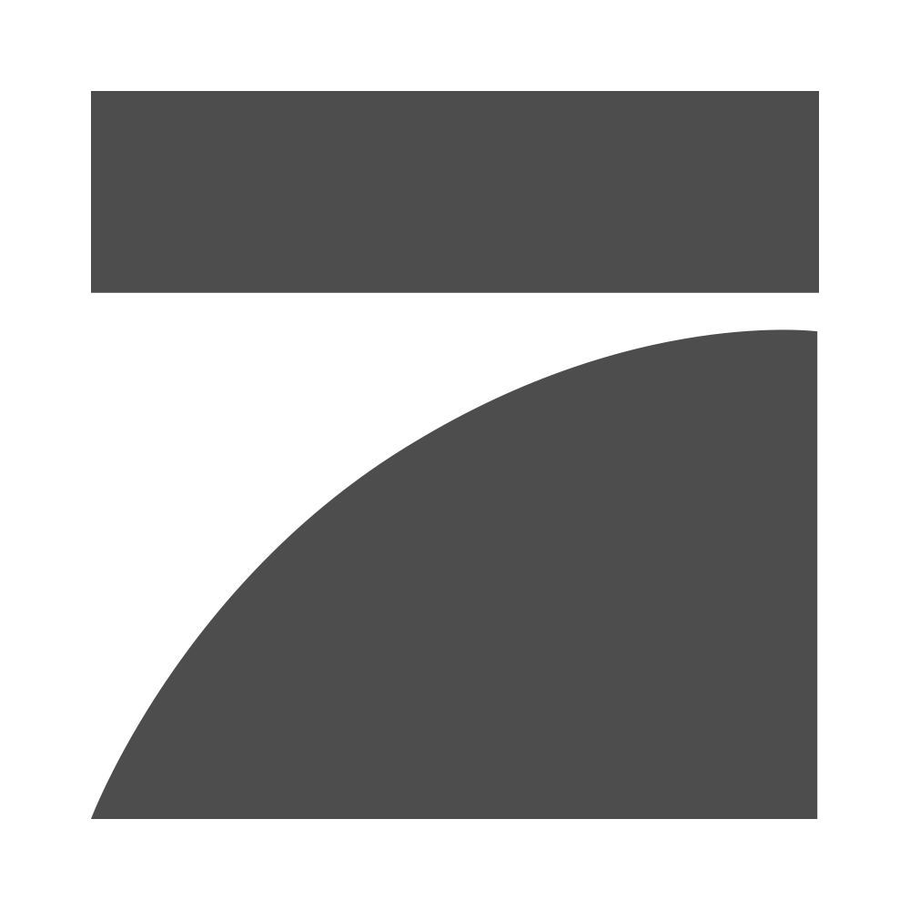 ProSieben