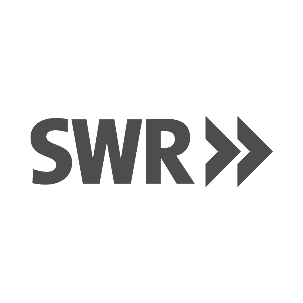 SWR