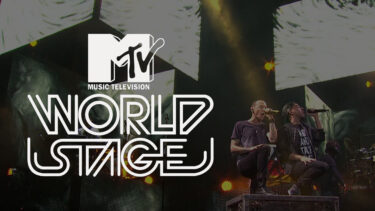 MTV