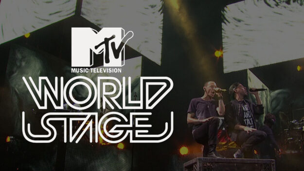 MTV